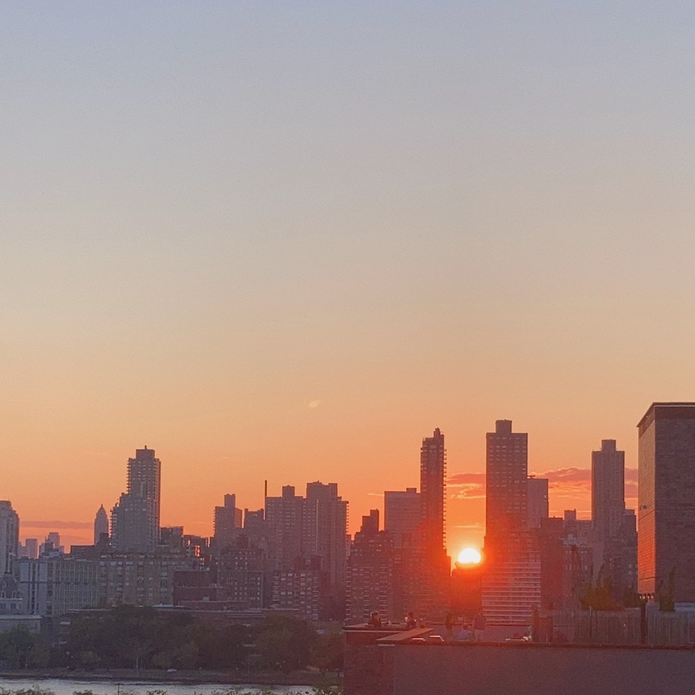 Meet your Posher, Posh